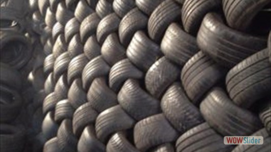 USED_TYRES
